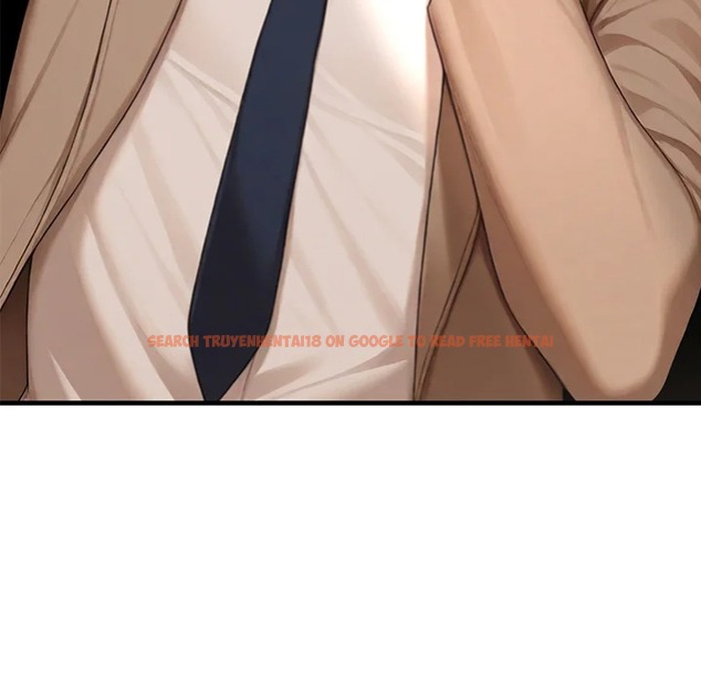 Read Hentai Image 180 44817 in comic Master Of The Spotlight - Chapter 20 - www.hentaitnt.net