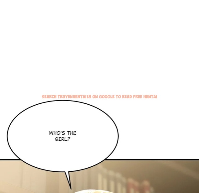 Read Hentai Image 181 44817 in comic Master Of The Spotlight - Chapter 20 - www.hentaitnt.net