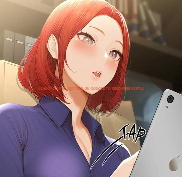 Read Hentai Image 182 44817 in comic Master Of The Spotlight - Chapter 20 - www.hentaitnt.net