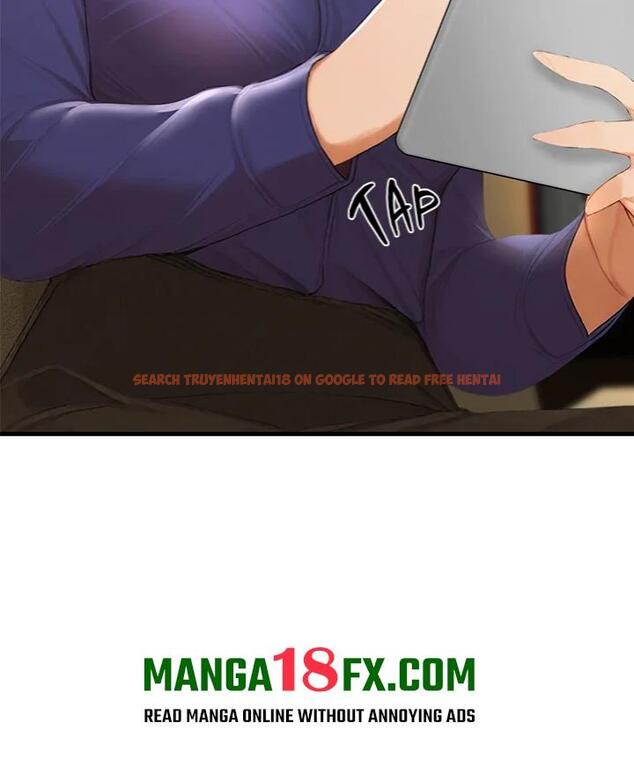 Read Hentai Image 183 818 in comic Master Of The Spotlight - Chapter 20 - www.hentaitnt.net