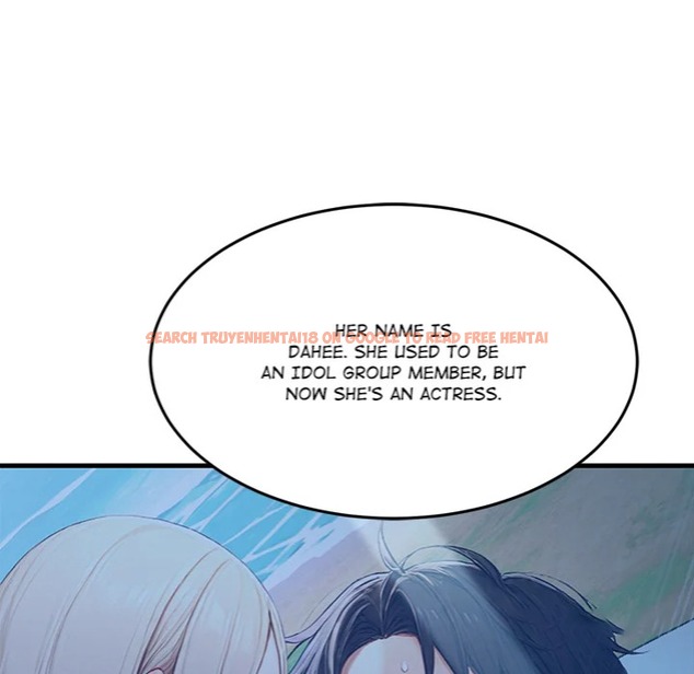 Read Hentai Image 184 44818 in comic Master Of The Spotlight - Chapter 20 - www.hentaitnt.net