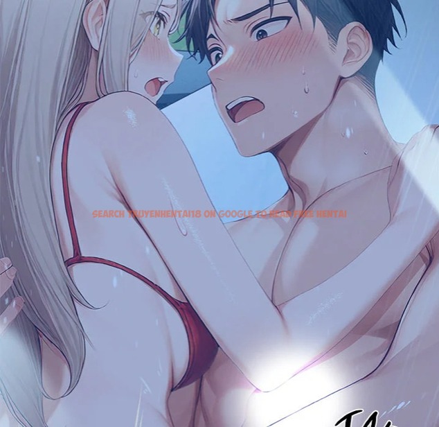 Read Hentai Image 185 44818 in comic Master Of The Spotlight - Chapter 20 - www.hentaitnt.net