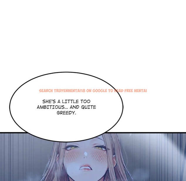 Read Hentai Image 187 44818 in comic Master Of The Spotlight - Chapter 20 - www.hentaitnt.net