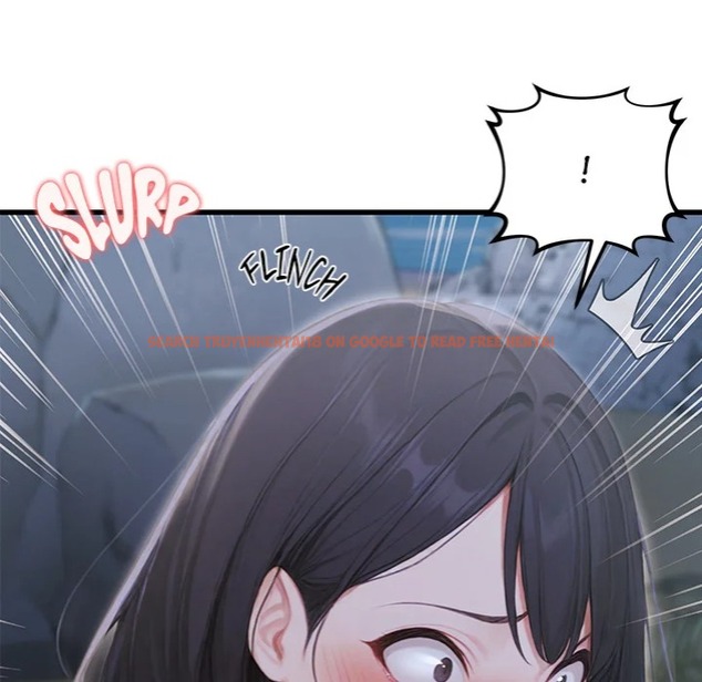 Read Hentai Image 19 44817 in comic Master Of The Spotlight - Chapter 20 - www.hentaitnt.net