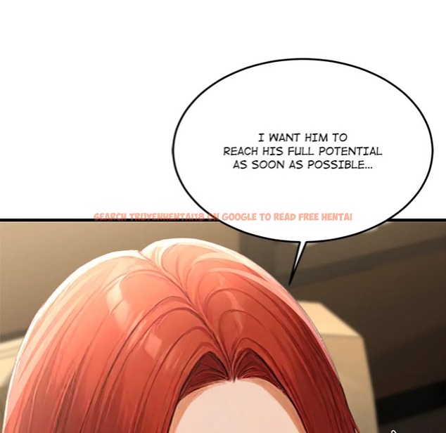 Read Hentai Image 193 44818 in comic Master Of The Spotlight - Chapter 20 - www.hentaitnt.net