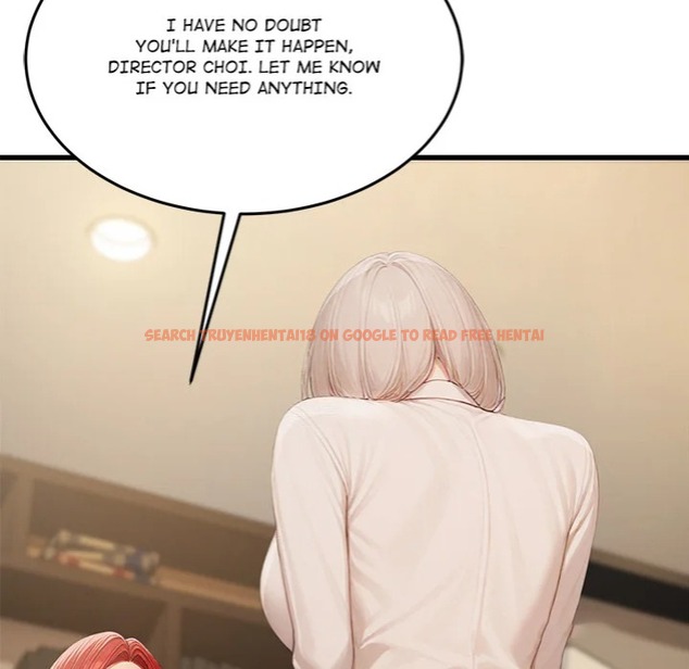 Read Hentai Image 196 44818 in comic Master Of The Spotlight - Chapter 20 - www.hentaitnt.net