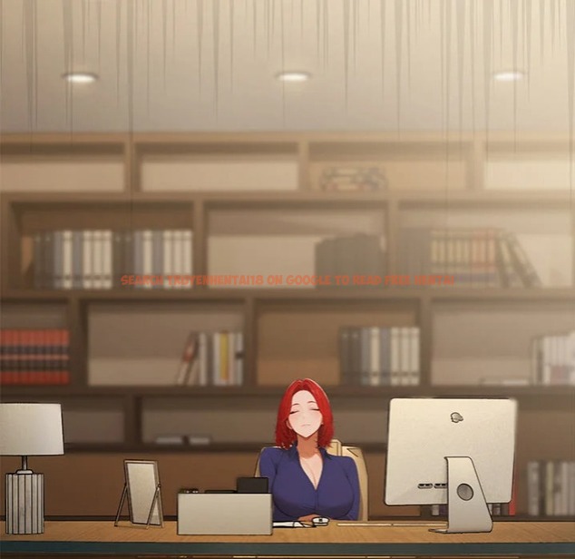 Read Hentai Image 199 44818 in comic Master Of The Spotlight - Chapter 20 - www.hentaitnt.net