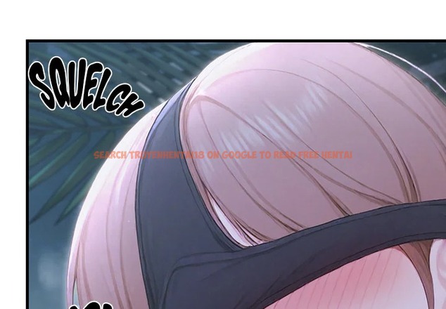 Read Hentai Image 2 44817 in comic Master Of The Spotlight - Chapter 20 - www.hentaitnt.net