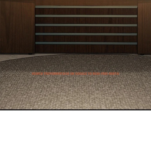 Read Hentai Image 200 44818 in comic Master Of The Spotlight - Chapter 20 - www.hentaitnt.net