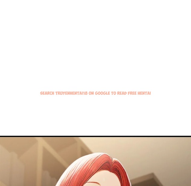 Read Hentai Image 201 44818 in comic Master Of The Spotlight - Chapter 20 - www.hentaitnt.net