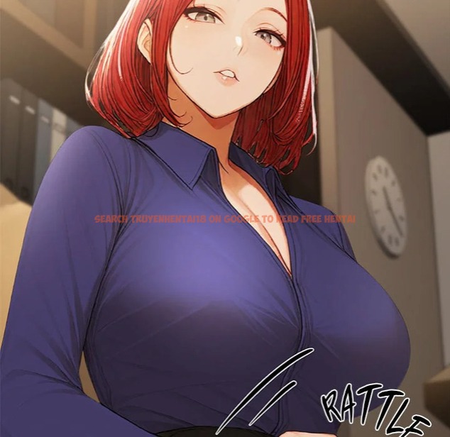 Read Hentai Image 202 44818 in comic Master Of The Spotlight - Chapter 20 - www.hentaitnt.net