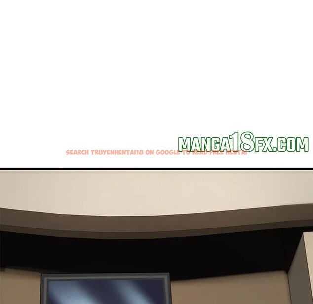 Read Hentai Image 204 818 in comic Master Of The Spotlight - Chapter 20 - www.hentaitnt.net