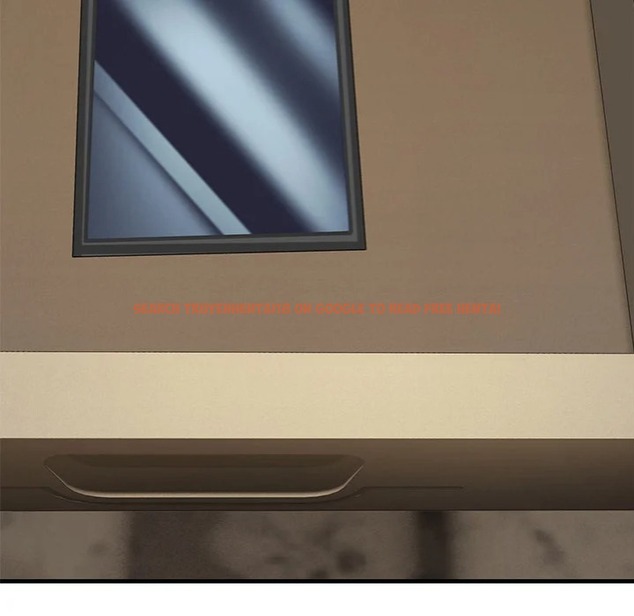 Read Hentai Image 205 44818 in comic Master Of The Spotlight - Chapter 20 - www.hentaitnt.net