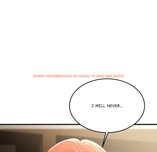 Read Hentai Image 206 44818 in comic Master Of The Spotlight - Chapter 20 - www.hentaitnt.net