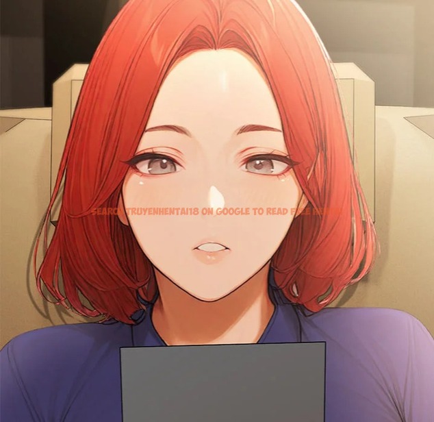 Read Hentai Image 207 44818 in comic Master Of The Spotlight - Chapter 20 - www.hentaitnt.net