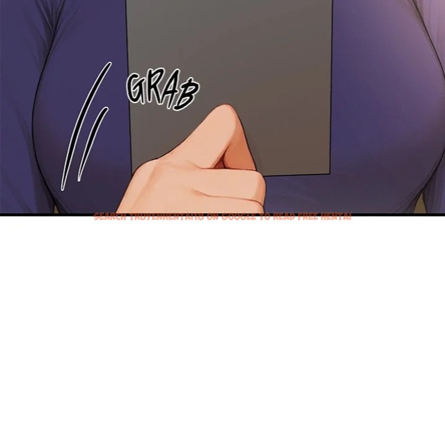 Read Hentai Image 208 44818 in comic Master Of The Spotlight - Chapter 20 - www.hentaitnt.net