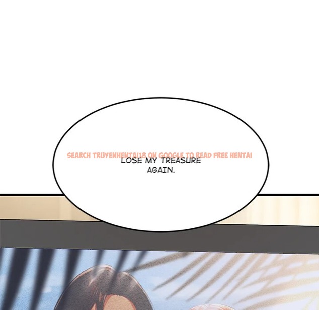 Read Hentai Image 209 44818 in comic Master Of The Spotlight - Chapter 20 - www.hentaitnt.net