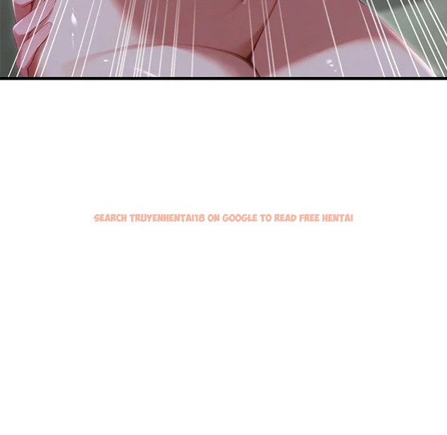 Read Hentai Image 21 44817 in comic Master Of The Spotlight - Chapter 20 - www.hentaitnt.net