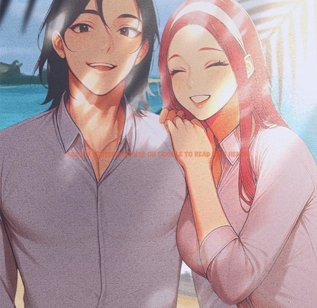 Read Hentai Image 210 44818 in comic Master Of The Spotlight - Chapter 20 - www.hentaitnt.net