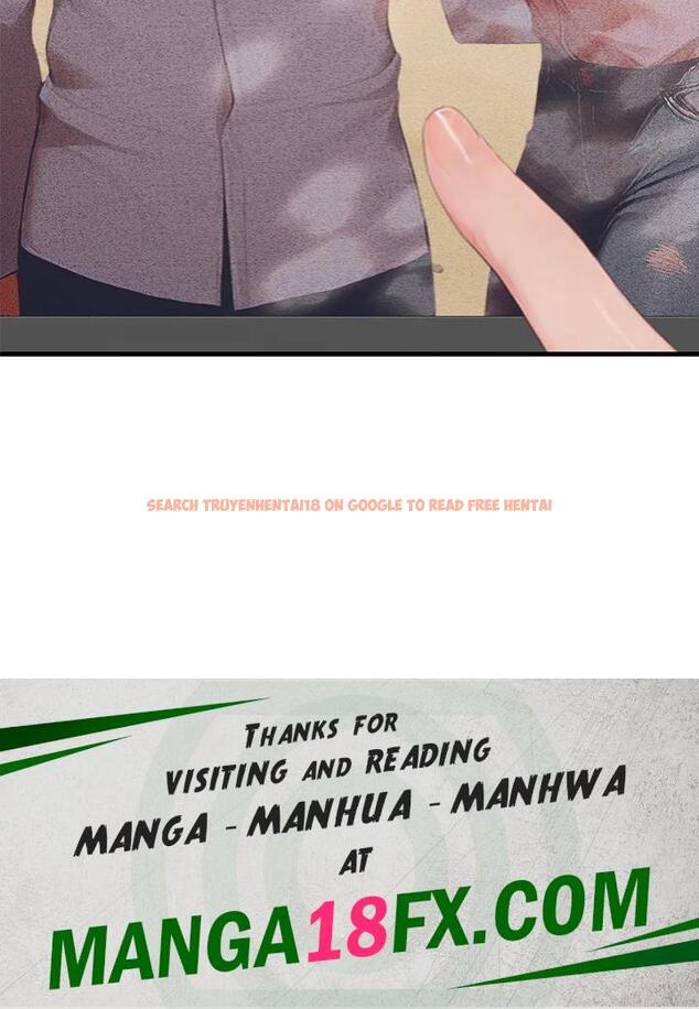 Read Hentai Image 211 818 in comic Master Of The Spotlight - Chapter 20 - www.hentaitnt.net