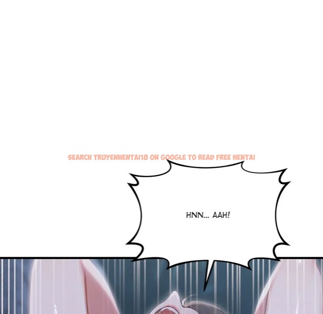 Read Hentai Image 24 44817 in comic Master Of The Spotlight - Chapter 20 - www.hentaitnt.net