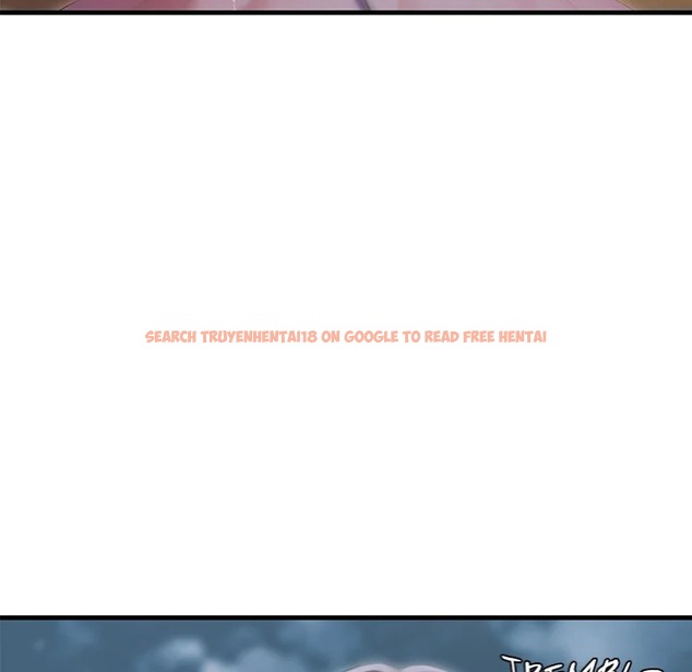 Read Hentai Image 27 44817 in comic Master Of The Spotlight - Chapter 20 - www.hentaitnt.net