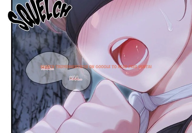Read Hentai Image 3 44817 in comic Master Of The Spotlight - Chapter 20 - www.hentaitnt.net