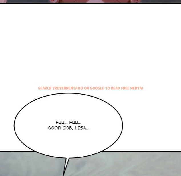 Read Hentai Image 30 44817 in comic Master Of The Spotlight - Chapter 20 - www.hentaitnt.net