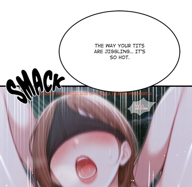 Read Hentai Image 33 44817 in comic Master Of The Spotlight - Chapter 20 - www.hentaitnt.net