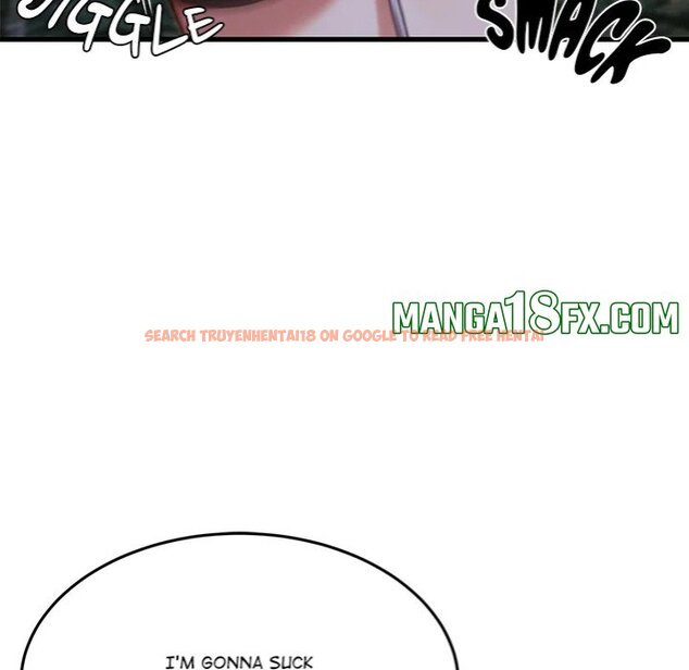 Read Hentai Image 35 817 in comic Master Of The Spotlight - Chapter 20 - www.hentaitnt.net