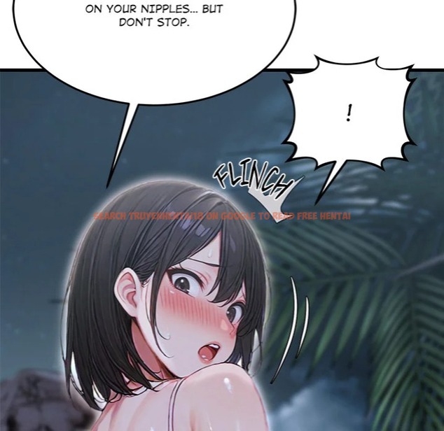 Read Hentai Image 36 44817 in comic Master Of The Spotlight - Chapter 20 - www.hentaitnt.net