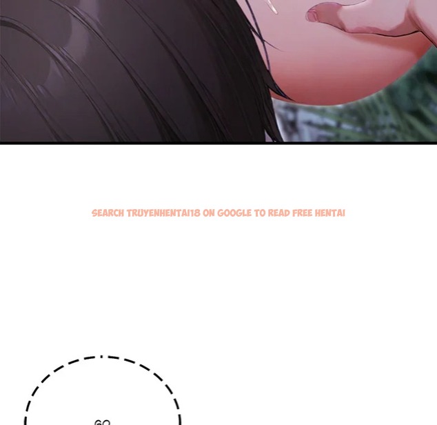 Read Hentai Image 38 44817 in comic Master Of The Spotlight - Chapter 20 - www.hentaitnt.net