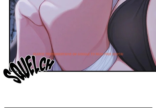 Read Hentai Image 4 44817 in comic Master Of The Spotlight - Chapter 20 - www.hentaitnt.net