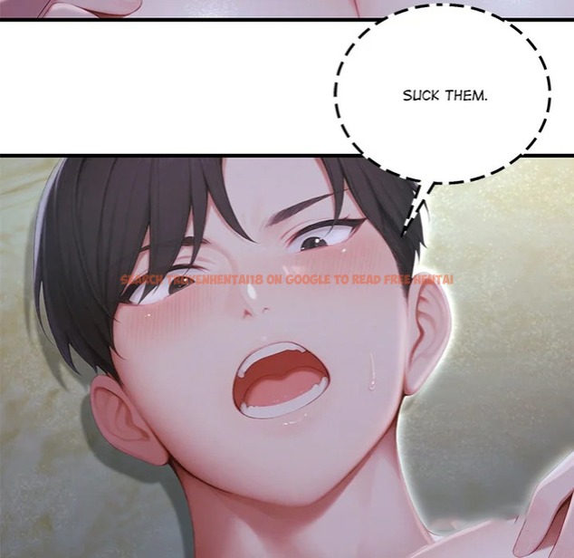 Read Hentai Image 40 44817 in comic Master Of The Spotlight - Chapter 20 - www.hentaitnt.net