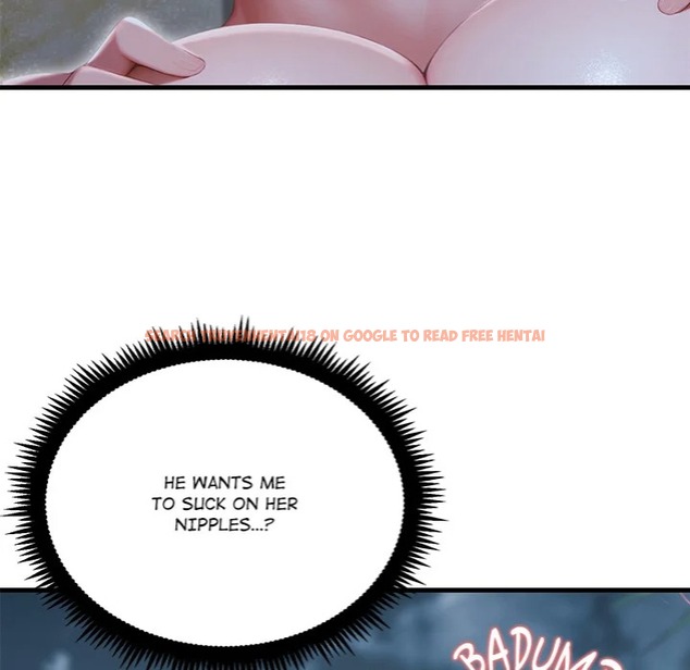 Read Hentai Image 41 44817 in comic Master Of The Spotlight - Chapter 20 - www.hentaitnt.net