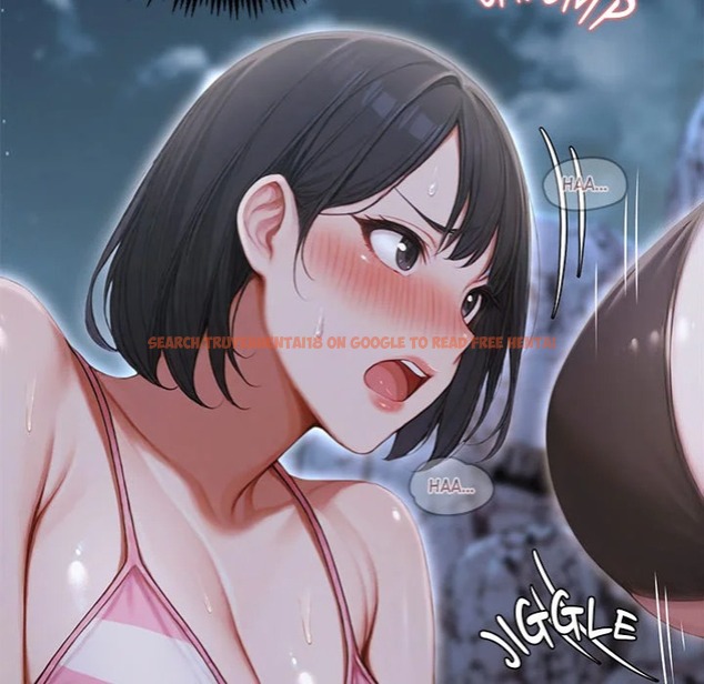 Read Hentai Image 42 44817 in comic Master Of The Spotlight - Chapter 20 - www.hentaitnt.net