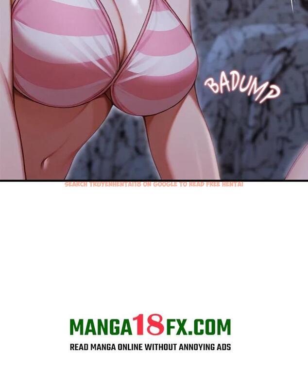 Read Hentai Image 43 817 in comic Master Of The Spotlight - Chapter 20 - www.hentaitnt.net