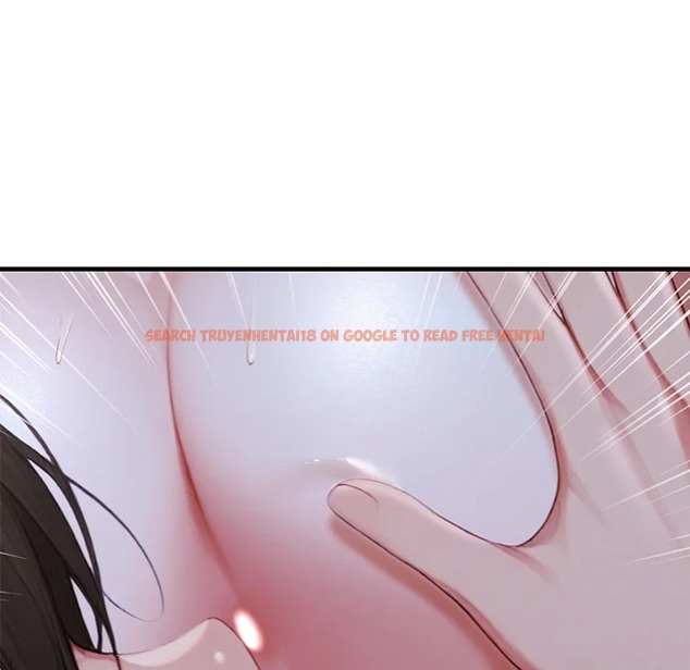 Read Hentai Image 44 44817 in comic Master Of The Spotlight - Chapter 20 - www.hentaitnt.net