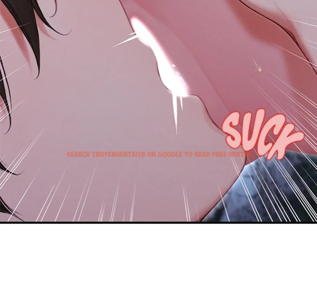 Read Hentai Image 45 44817 in comic Master Of The Spotlight - Chapter 20 - www.hentaitnt.net