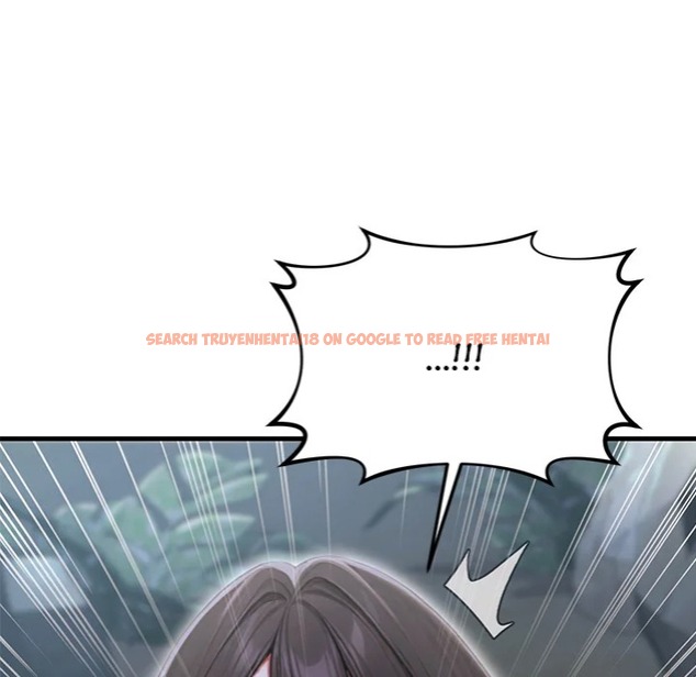 Read Hentai Image 46 44817 in comic Master Of The Spotlight - Chapter 20 - www.hentaitnt.net