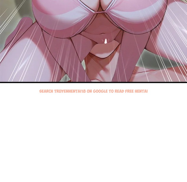 Read Hentai Image 48 44817 in comic Master Of The Spotlight - Chapter 20 - www.hentaitnt.net