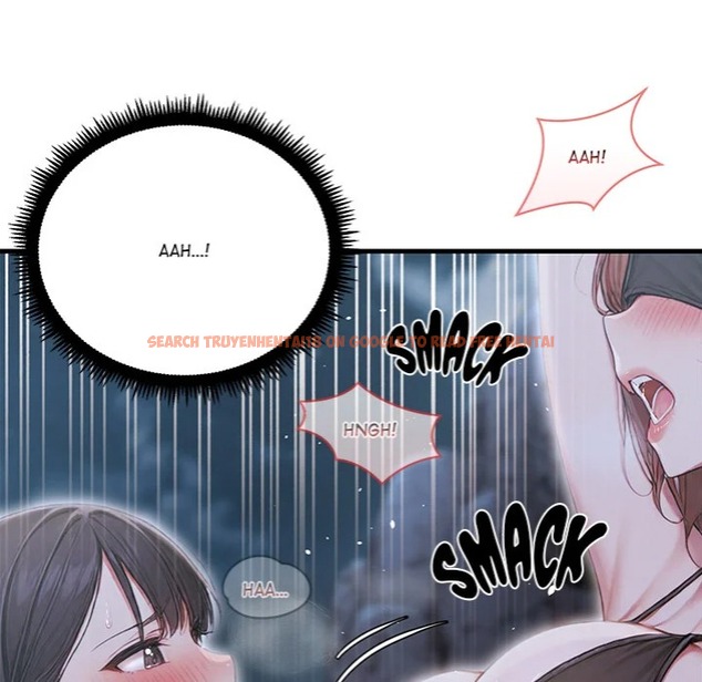 Read Hentai Image 49 44817 in comic Master Of The Spotlight - Chapter 20 - www.hentaitnt.net