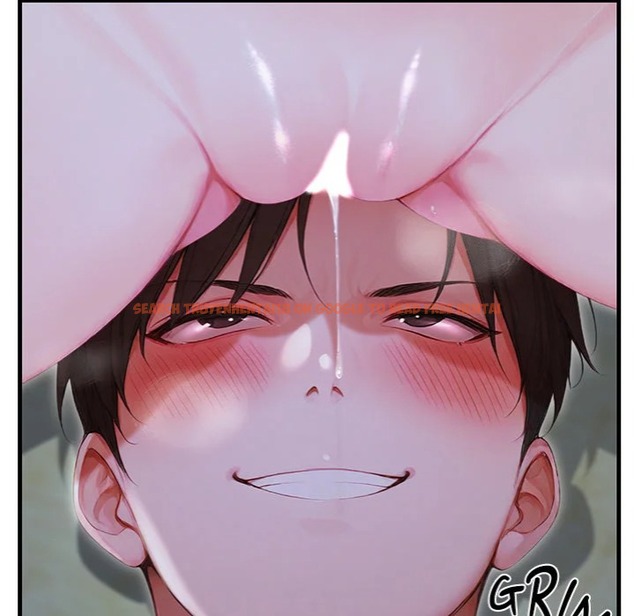 Read Hentai Image 5 44817 in comic Master Of The Spotlight - Chapter 20 - www.hentaitnt.net