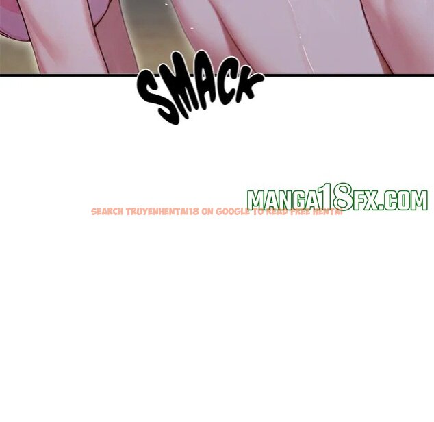 Read Hentai Image 51 817 in comic Master Of The Spotlight - Chapter 20 - www.hentaitnt.net