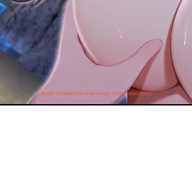 Read Hentai Image 53 44817 in comic Master Of The Spotlight - Chapter 20 - www.hentaitnt.net