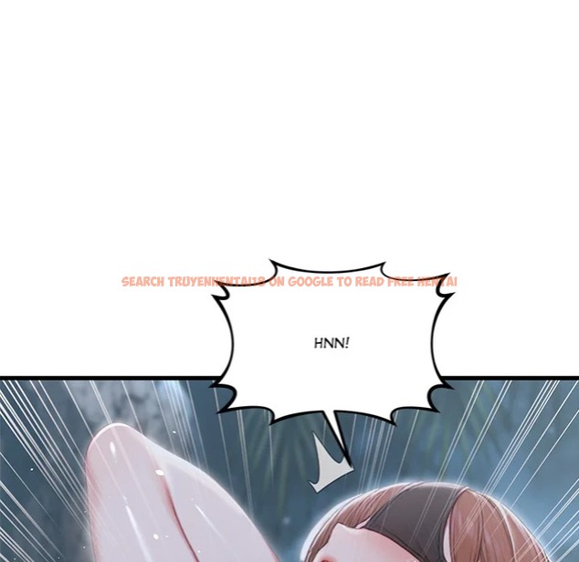 Read Hentai Image 54 44817 in comic Master Of The Spotlight - Chapter 20 - www.hentaitnt.net