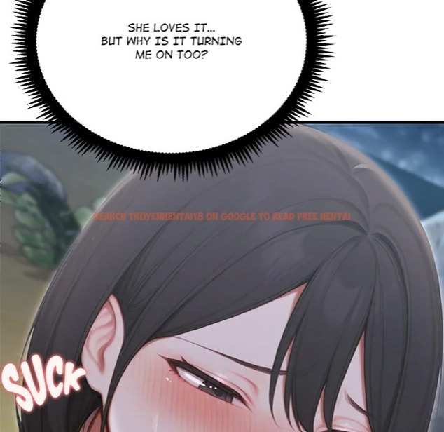 Read Hentai Image 57 44817 in comic Master Of The Spotlight - Chapter 20 - www.hentaitnt.net