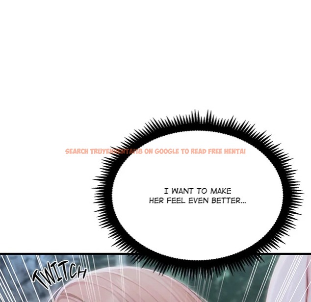 Read Hentai Image 59 44817 in comic Master Of The Spotlight - Chapter 20 - www.hentaitnt.net