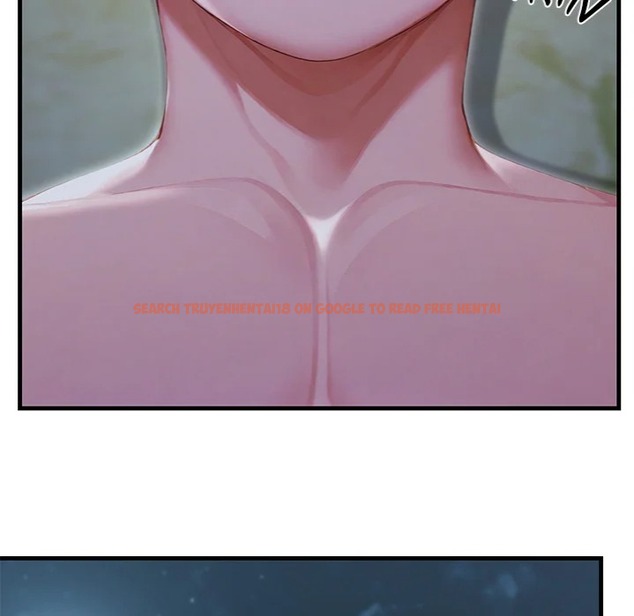 Read Hentai Image 6 44817 in comic Master Of The Spotlight - Chapter 20 - www.hentaitnt.net