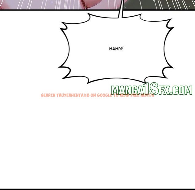 Read Hentai Image 62 817 in comic Master Of The Spotlight - Chapter 20 - www.hentaitnt.net